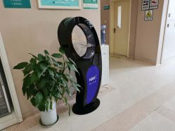 -成都西区医院整形美容