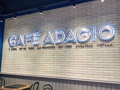 -巴黎贝甜(来福士店)