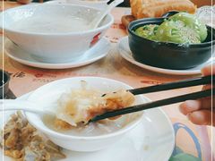 -点都德(汇盈广场店)