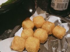 -王家渡火锅店(亦庄店)