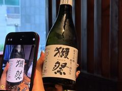 -Fukumimi·美醉堂 居酒屋(金尚店)