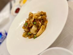 -富淳饭店(世纪公园店)