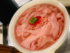 -五里关火锅(上海鑫耀·光环Live店)