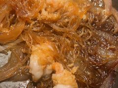 -绿茶餐厅(淮安吾悦广场店)