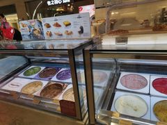 -哈根达斯(万象城店)