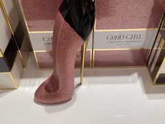 -国药中服免税(北京坊店)