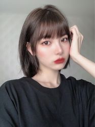-诗悦发型烫染SALON