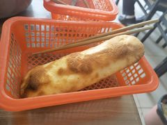-教师之家赵家羊汤馆(东青龙街店)