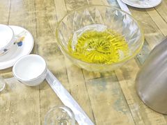 -湘香私房菜(大石长隆店)