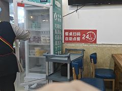 -螺蛳粉先生(蓟门桥店)
