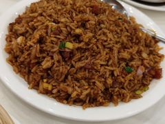 顺风炒饭-金时代顺风大酒店(临港百联店)