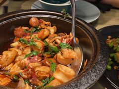 -上屿水产(鼓浪屿一店)