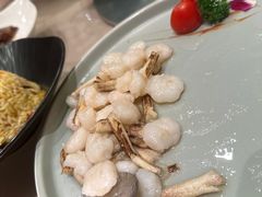 -王宝和酒家(黄浦店)