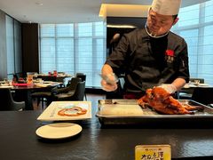 -全聚德(双井店)
