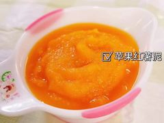 -大班家政月嫂育儿嫂(深圳NO.1店)