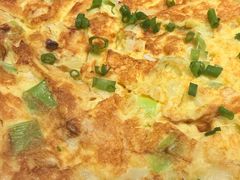 -老济南·地道济南菜(大明湖店)