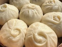 -香味轩(北海路店)