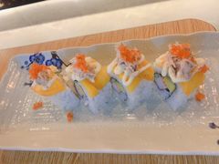-北海银滩·鉳海(星湖店)