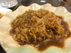 -祝家饺子馆