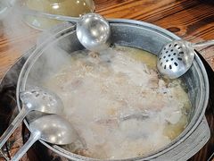 -侠成水上农庄(工业大道店)