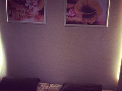 -苏沐堂全息足浴·SPA·按摩(万科美好广场店)