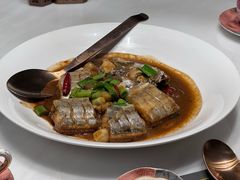 -海味世家·家常菜馆(明州里店)