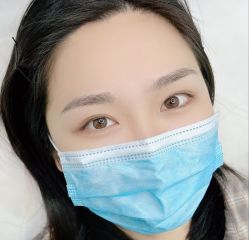 -久匠半永久纹眉