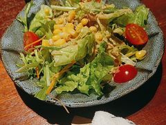 -归源居酒屋