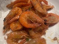 -松鹤楼(山塘街店)