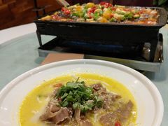 -小浒娘(兴贤商业广场店)