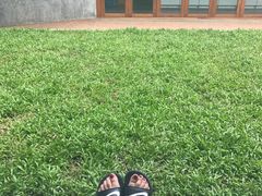 -ROAST coffee & eatery