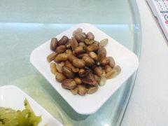 -东海酒家(长平东路店)