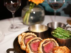 -Le Bistrot de Racine