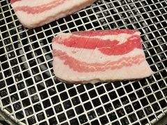 -AJIYA·池袋日式烧肉自助(天津万象城店)
