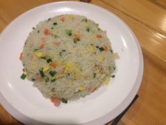 -老阿妈蒙古村·蒙古包·草原文化·歌舞表演(老君堂店)