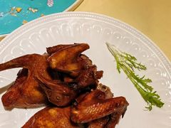 -惠食佳(滨江大公馆店)