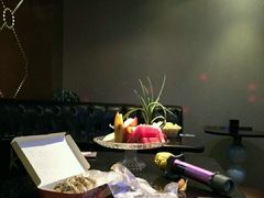 android_upload_pic-73空间量贩式KTV