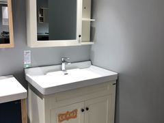 -一起装修网(集团店)