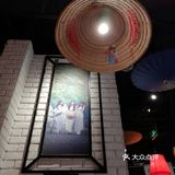 铁粉不诓你