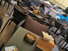 -野萃山·潮汕厚果汁(十亩地店)
