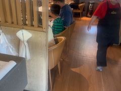 -西塔老太太泥炉烤肉(北京望京店)