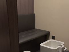 -木兰逸•泰式按摩•头疗•SPA(车公庙店)