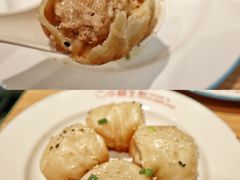 -小杨生煎(湟普汇店)