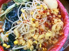-小吴水煮(羊子巷店)