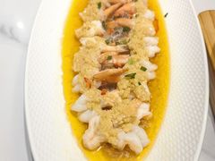 -雅酌园百姓菜馆(颐和路店)