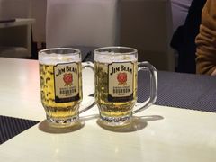 梅子酒-有喜屋·深夜食堂(北京西路店)