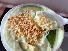 -鲜果盒子(会展店)