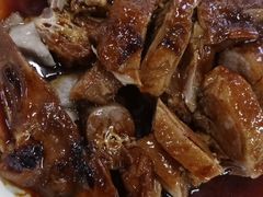 -鹿福农庄(南沙天后宫店)