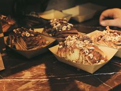 -TonTon(永康路店)