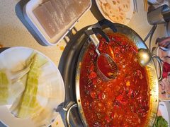 -小龙坎火锅(春熙太古里店)